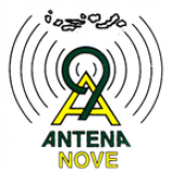 Radio Rádio Antena Nove 91.3