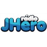 Radio Radio J Hero