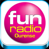 Radio Fun Radio Ourense 103.5