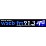 Radio WSEB 91.3
