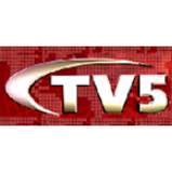 Radio TV5