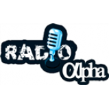 Radio Radioalpha