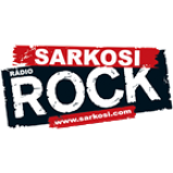 Radio Sarkosi Radio