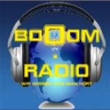 Radio Booomradio