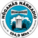 Radio Höganäs Närradio 104.9
