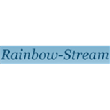 Radio Rainbow-Stream