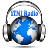 Radio iTMI Radio Talk - Channel 2