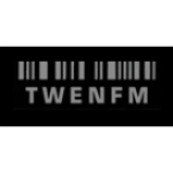 Radio Twen FM