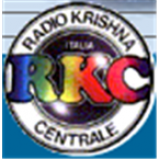 Radio Radio Krishna Centrale - Roma 106.8