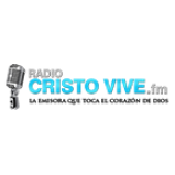 Radio RADIO CRISTO VIVE