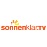 Radio Sonnenklar TV
