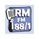 Radio Radio Municipal 88.1