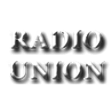 Radio Radio Unión 89.5