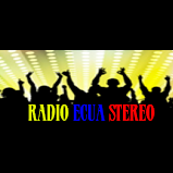 Radio Radio Ecua Stereo
