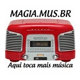 Radio Magia Mus Br