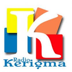 Radio Radio Kerigma Venezuela