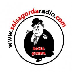 Radio Salsagordaradio