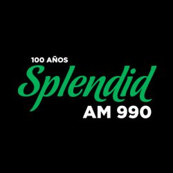 Radio Splendid AM990