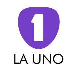 Radio La UNO 103.1