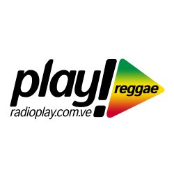 Radio Radio Play Reggae