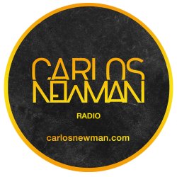 Radio Dj Carlos Newman (Radio)
