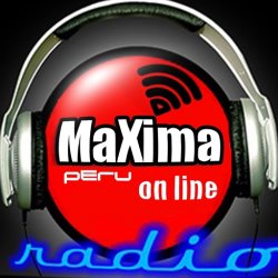 Radio RADIO MAXIMA FM