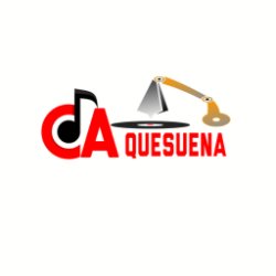 Radio La quesuena