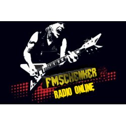Radio Fm schenker radio online