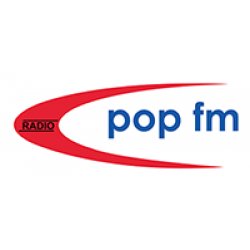 Radio Pop fm