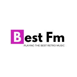 Radio Best fm