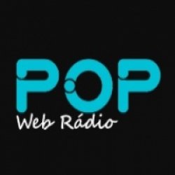 Radio Radio Web Pop FM