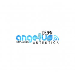 Radio Angelus 106.9
