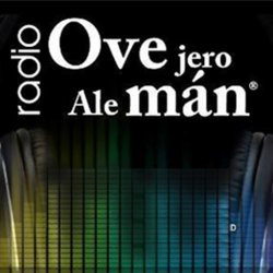 Radio Radio Oveman