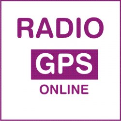 Radio RADIO GPS ONLINE