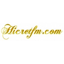 Radio HicretFm