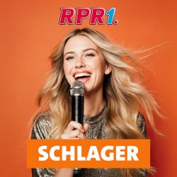Radio RPR1. Schlager