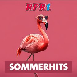 Radio RPR1. Sommerhits