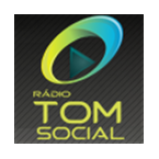 Radio Rádio Tom Social