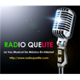 Radio Radio Quelite