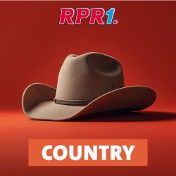 Radio RPR1. Country