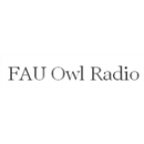 Radio Owl Radio