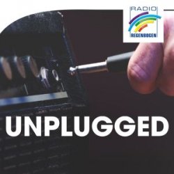 Radio Radio Regenbogen - Unplugged
