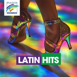 Radio Radio Regenbogen - Latin Hits