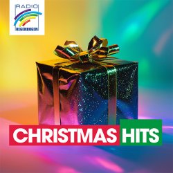 Radio Radio Regenbogen - Christmas Hits