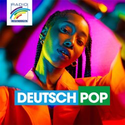 Radio Radio Regenbogen - Deutschpop