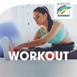 Radio Radio Regenbogen - Workout