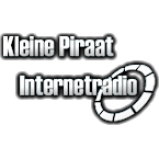 Radio Kleine Piraat Internetradio