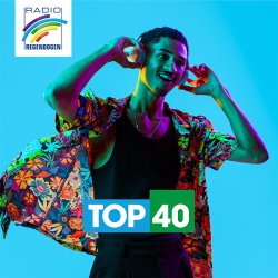 Radio Radio Regenbogen - Top 40