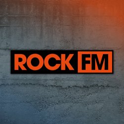 Radio ROCK FM