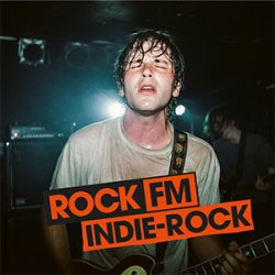 Radio ROCK FM INDIE ROCK